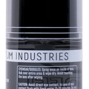 Spray anti-buée 4UAD Fogg Off-0