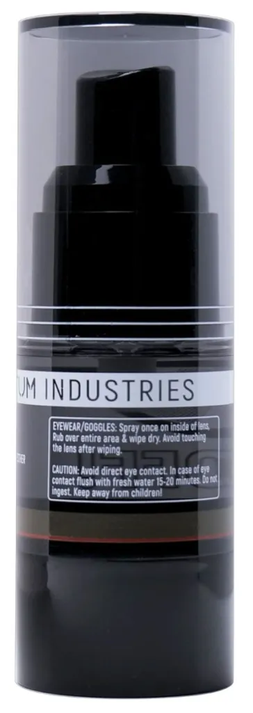 Spray anti-buée 4UAD Fogg Off-0