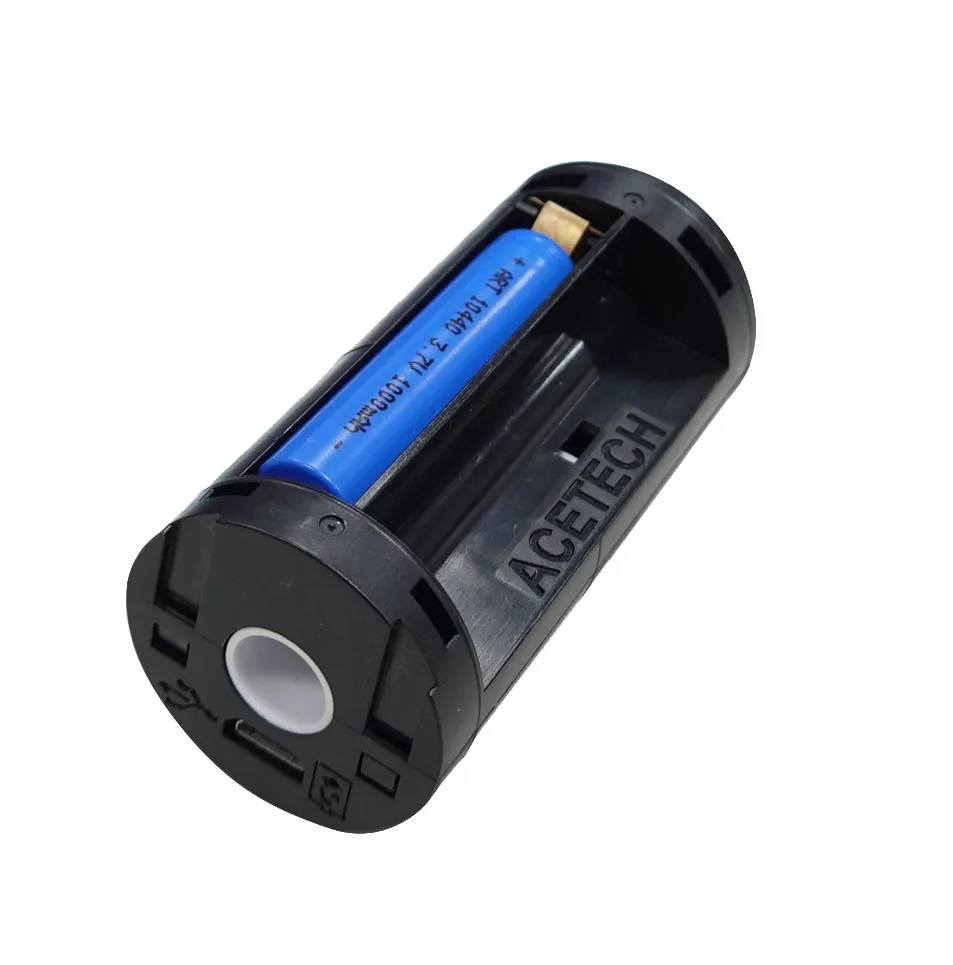 Tracer Airsoft module AT2000R Acetech-470203