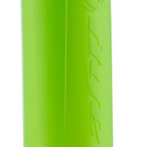 Tube Dye Alpha 140 Billes Paintball Tube Olive-0