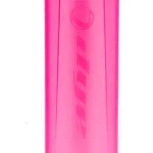 Tube Dye Alpha 140 billes paintball tube rose -0