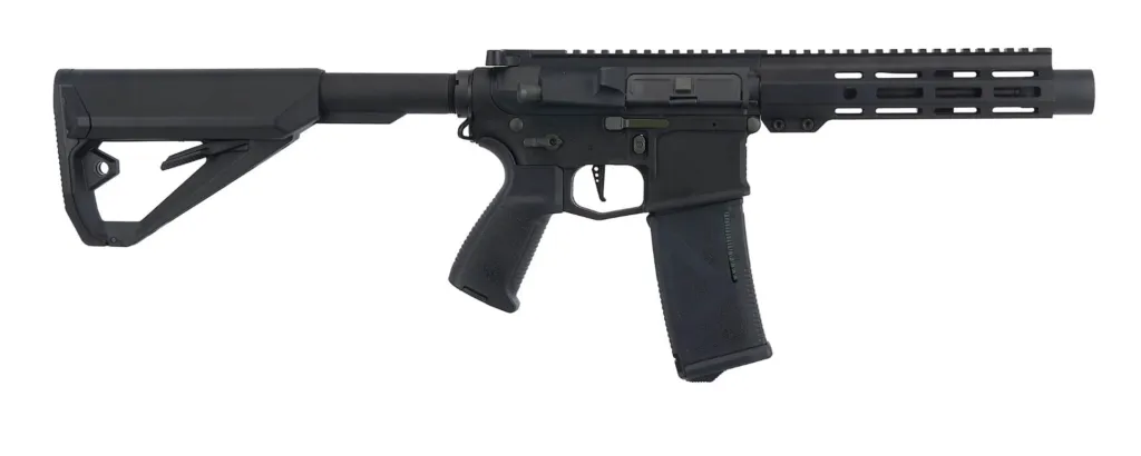 AEG Arcturus Sword® Mod1 8'' Lite FE-0