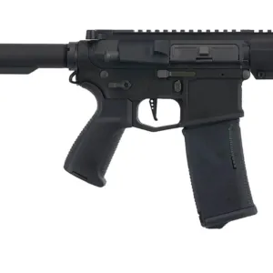 AEG Arcturus Sword® Mod1 8'' Lite FE-0