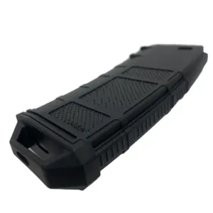 Chargeur Amarok Aeg Type A Noir-0