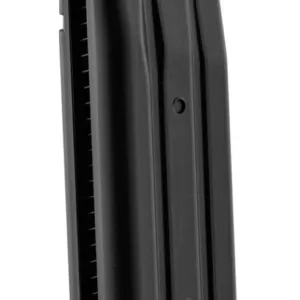 Chargeur gaz 30 billes pour HI-CAPA JW4 Sand Viper-0
