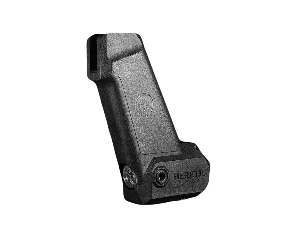 Heretic Tank Grip-0