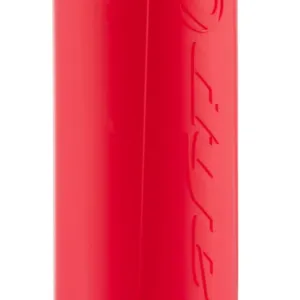 Tube Rouge Dye Alpha 140 Billes Paintball-0