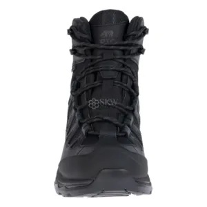 Bottes Centaur 7" Noir Wp Rtc Taille 40 à 44-0