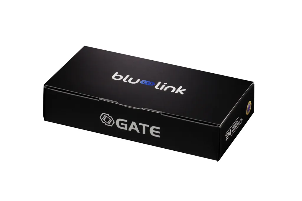 Gate Blu-link-0