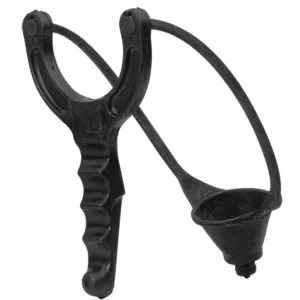 Lance Esches Plastique-0