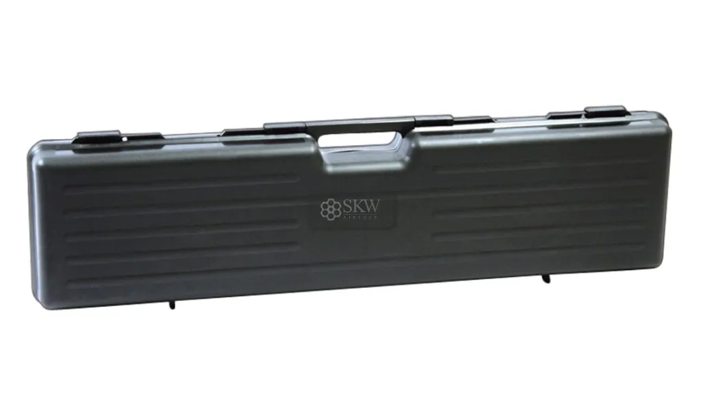 Malette En Fibre 950 X 230 X 100 Mm-0