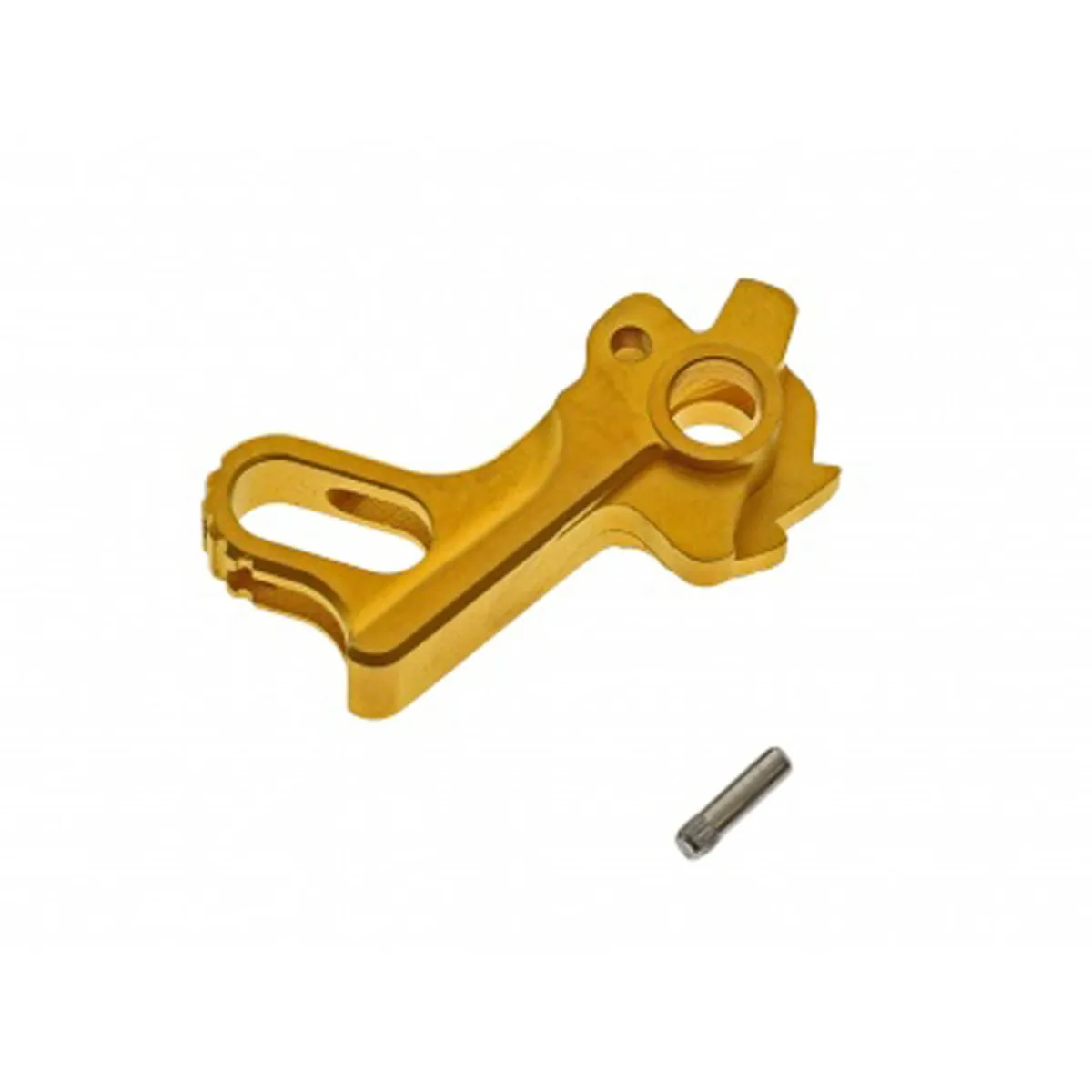 Match Grade Hammer Pour Hi-capa Or-470810