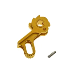 Match Grade Hammer Pour Hi-capa Or-0