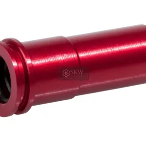 Nozzle Aluminium M4 Saigo Defense-0