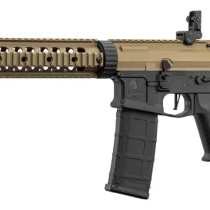 Réplique Aeg Lt-15 Gen2 12' Nsr Pack Complet Dual Ton-0