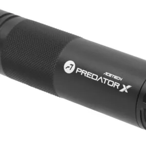 Silencieux Traceur Predator X Acetech-0