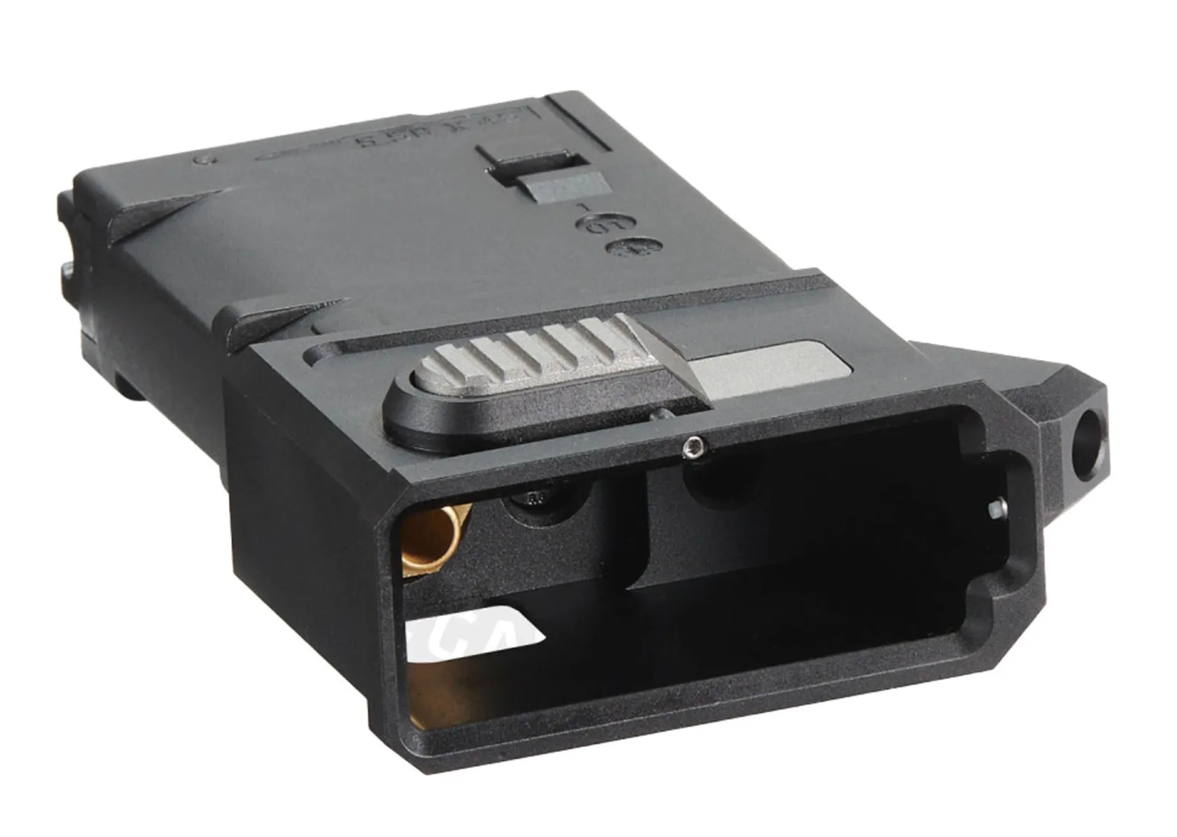 Adaptateur HPA pour GBBR TYPE MWS TM-470925