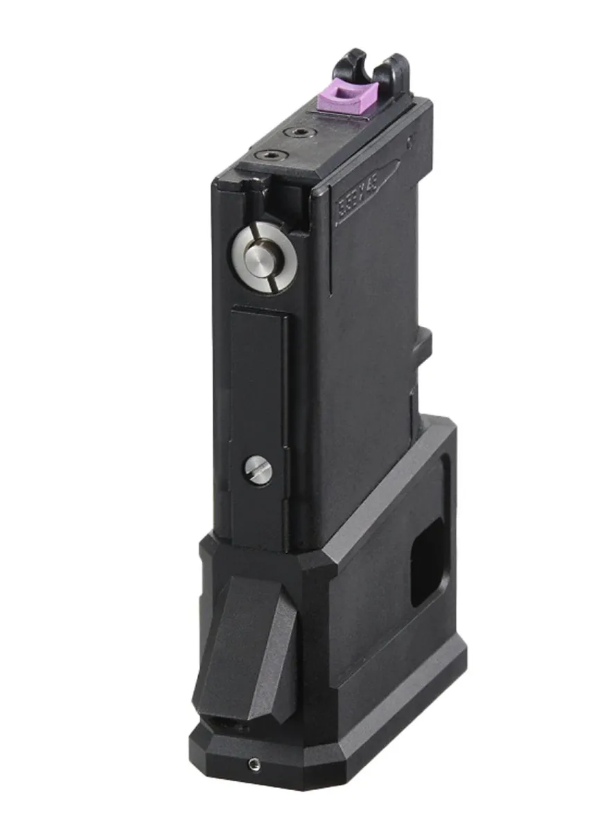 Adaptateur HPA pour GBBR TYPE MWS TM-470923