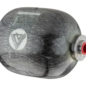 Bouteille Kevlar Core 4500 Psi 0.8L - Armotech-0