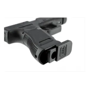 Pist Glock 17 Co2 Cal Bb/4.5-0