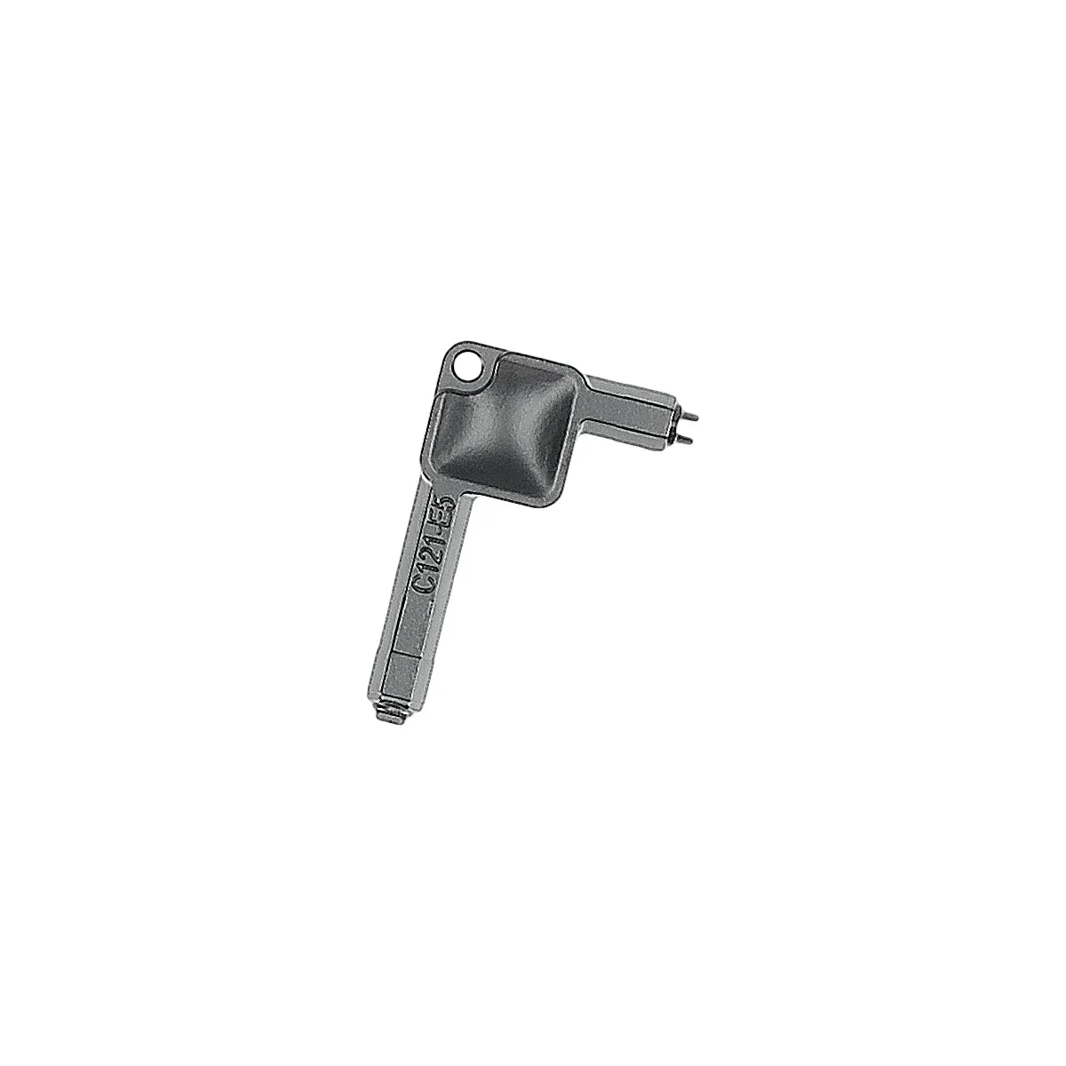 Pist Glock 17 Co2 Cal Bb/4.5-470967