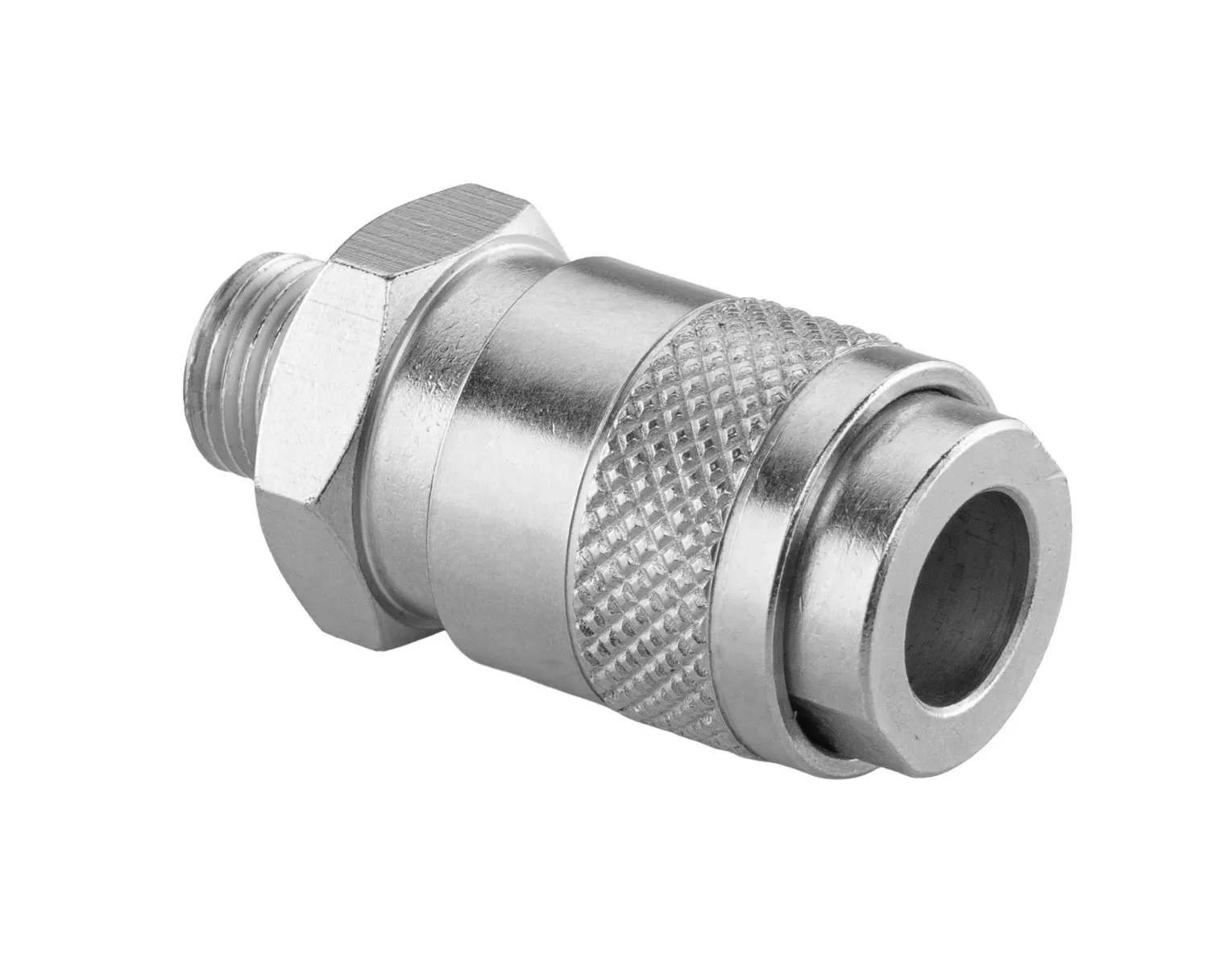 Quick Disconnect Pour Ligne Hpa US-470857