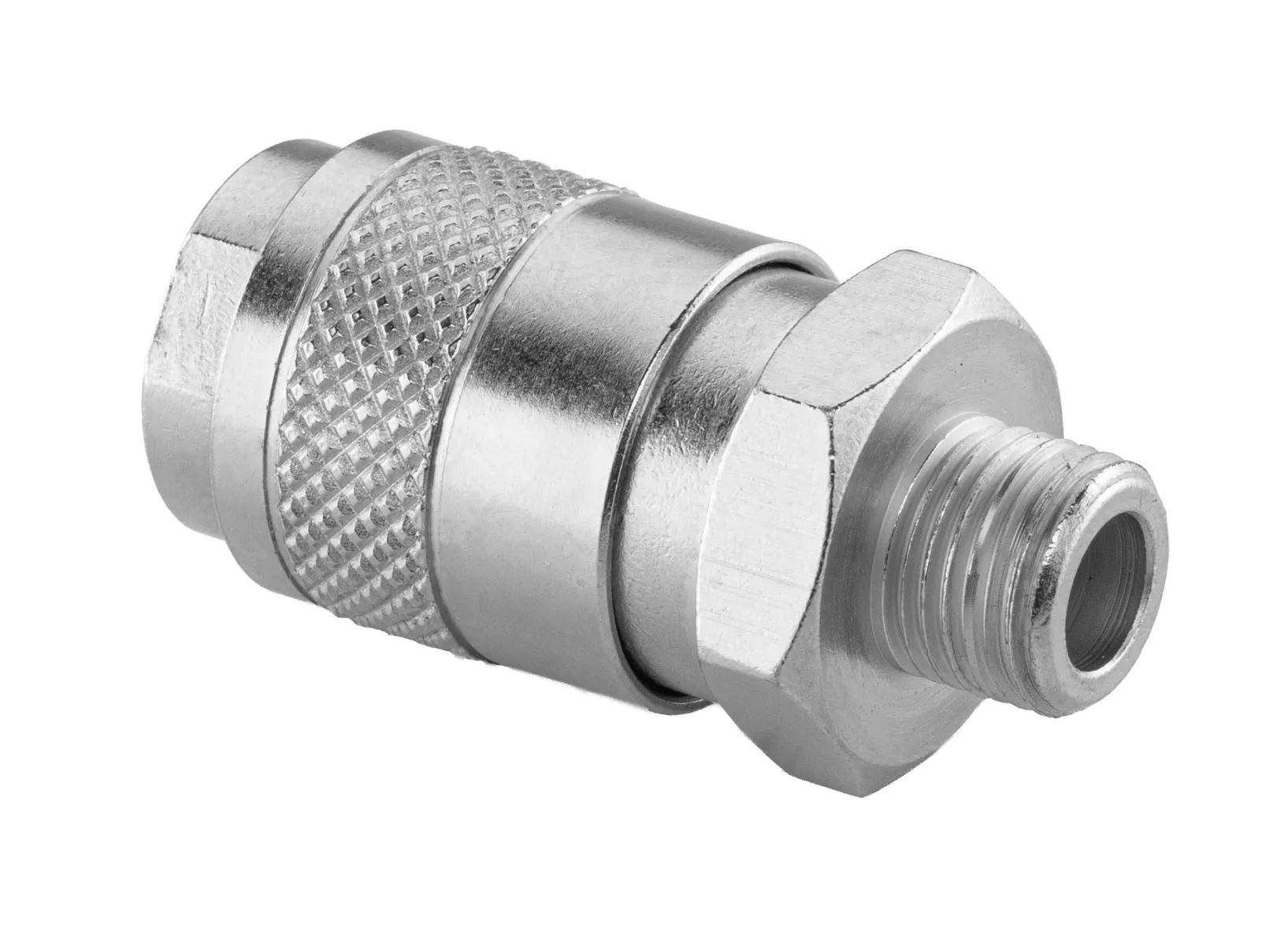 Quick Disconnect Pour Ligne Hpa US-470858