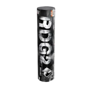 fumigène RDG2 blanc-0