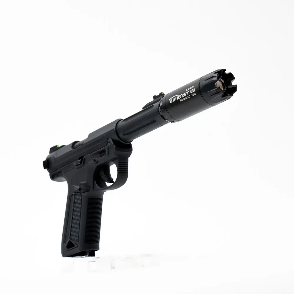 Traceur BIFROST BT Acetech-0