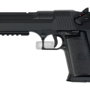 Pistolet Airsoft Aep Desert Cyma-0