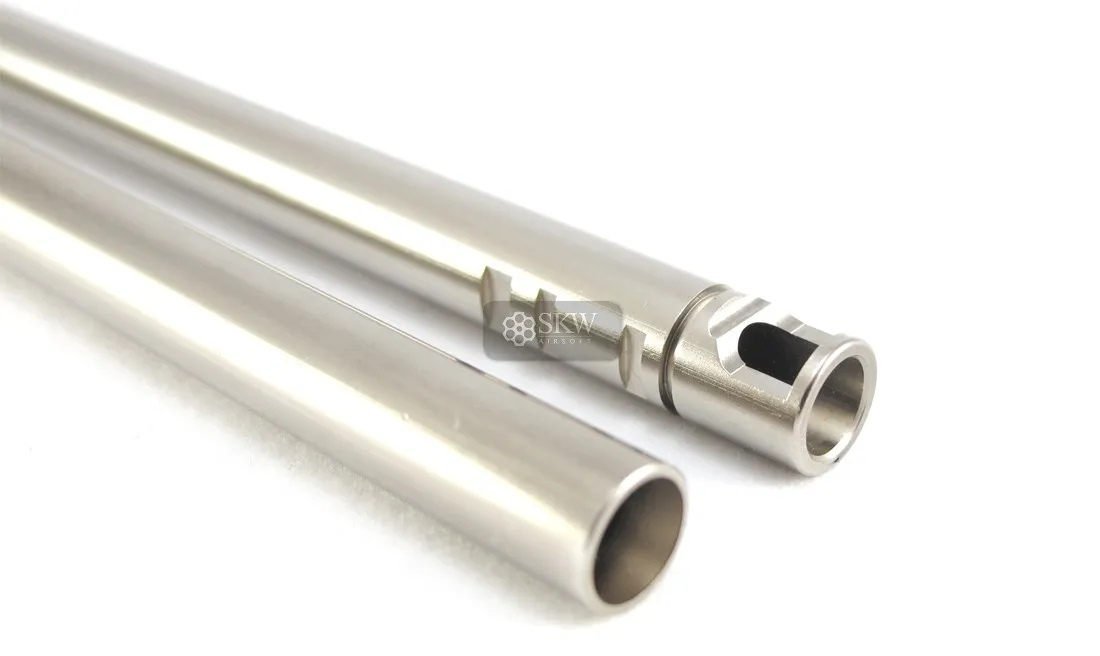 Canon Interne Aeg 6.02 410Mm Maple Leaf-0