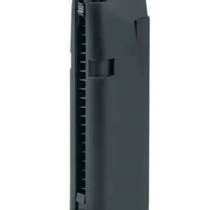 Chargeur 22 Coups Glock 17 Gen5 Bbs 6Mm Gaz 1J