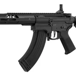 Chargeur Aeg Aeroknox M918G Double Eagle-0
