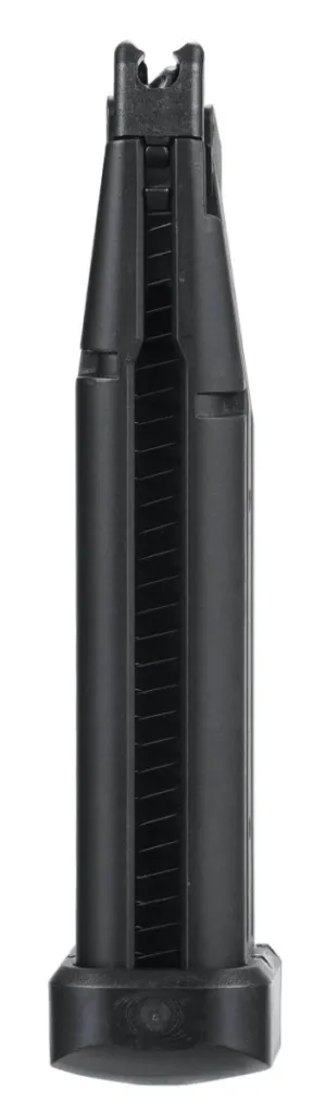 Chargeur pour GBB Vanguard Arcturus-0