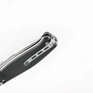 Couteau Pliant Real Steel Huginn-0