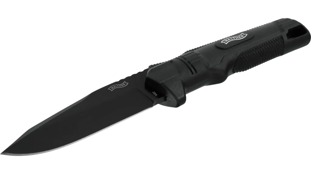 Couteau Walther Buk-0