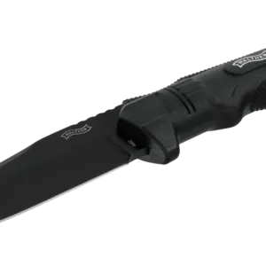 Couteau Walther Buk-0
