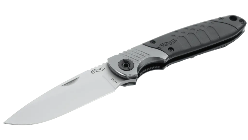 Couteau Walther Edk-0