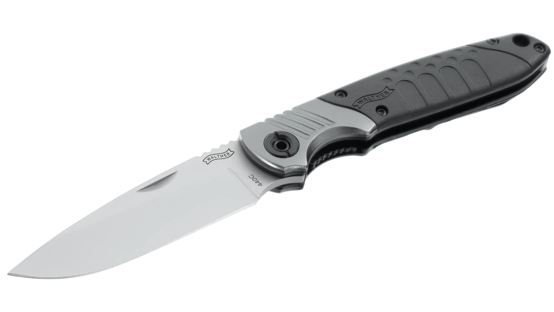 Couteau Walther Edk-0