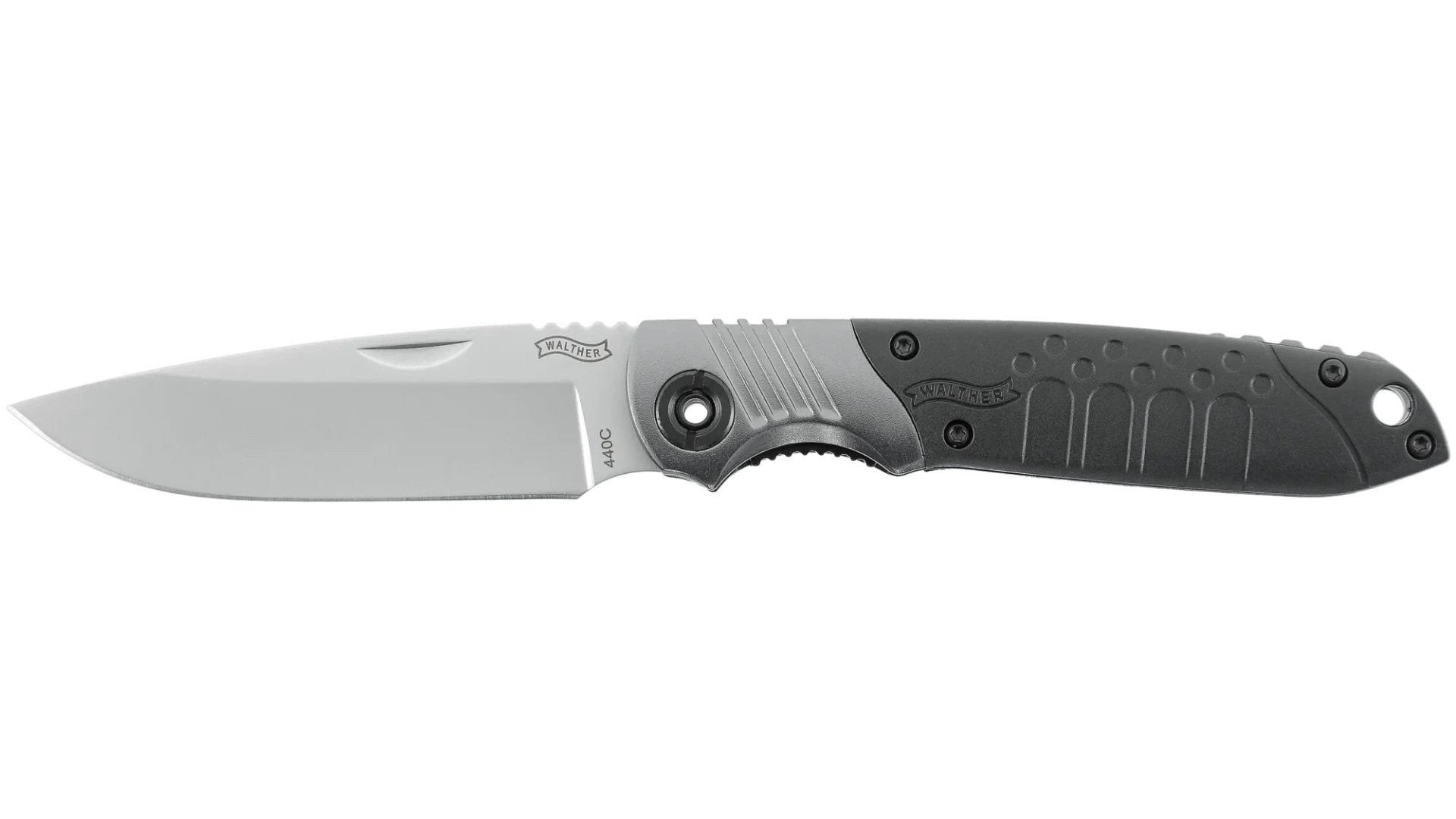 Couteau Walther Edk-471036