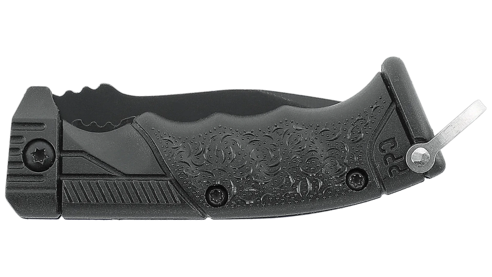 Couteau Walther Micro Ppq-471033