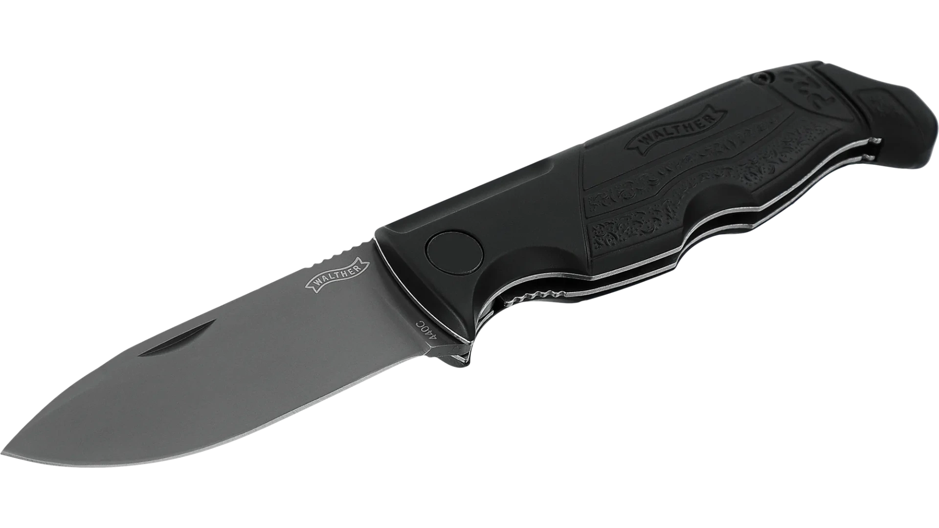 Couteau Walther P22-0