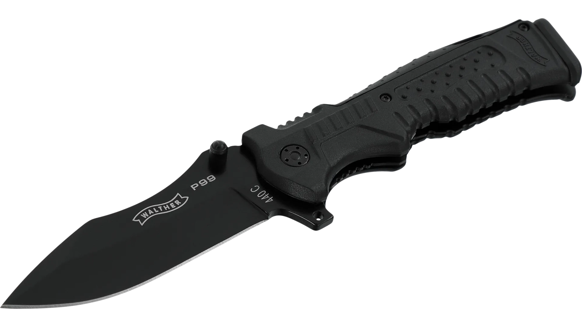 Couteau Walther P99-471011