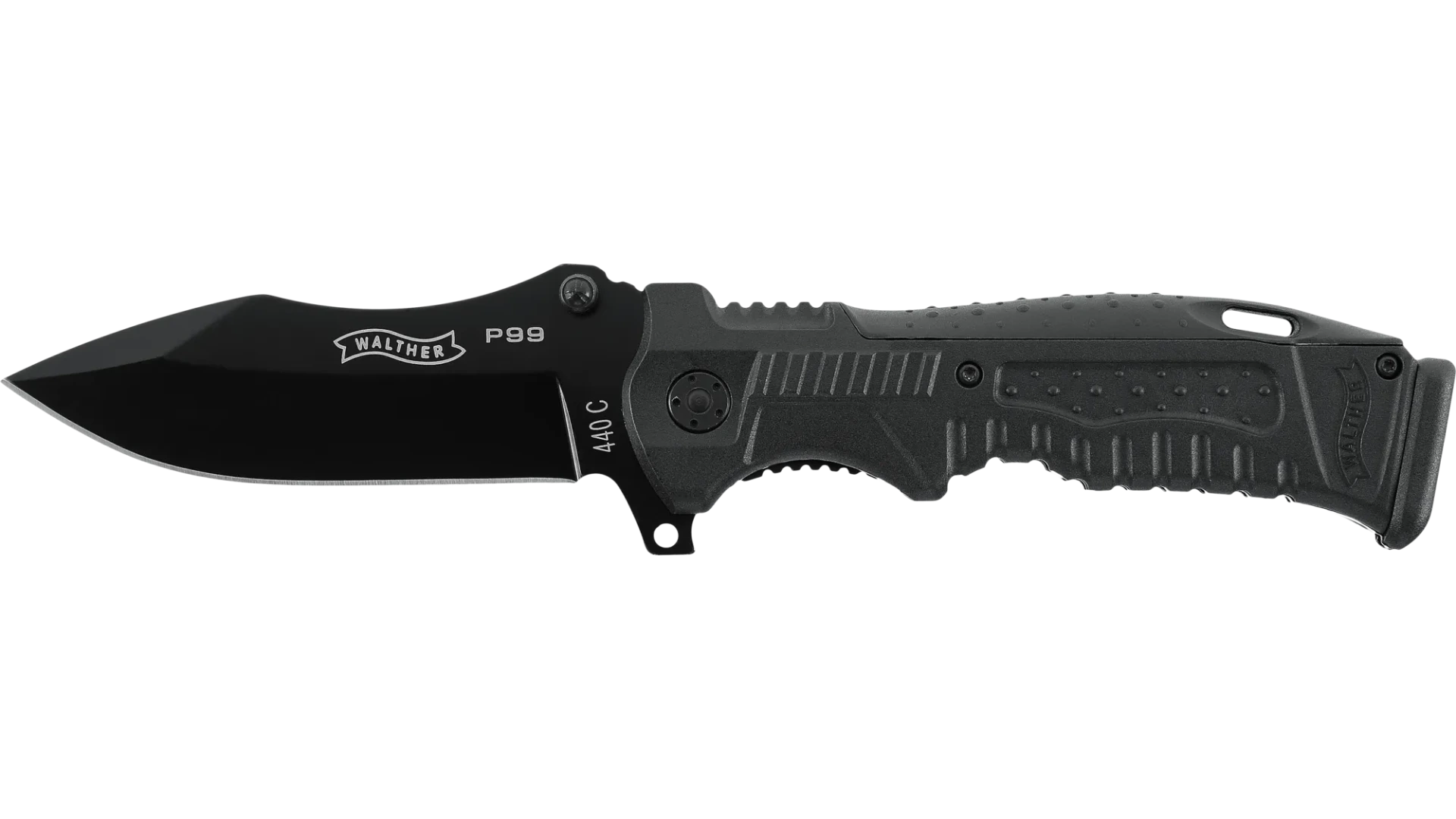 Couteau Walther P99-471012