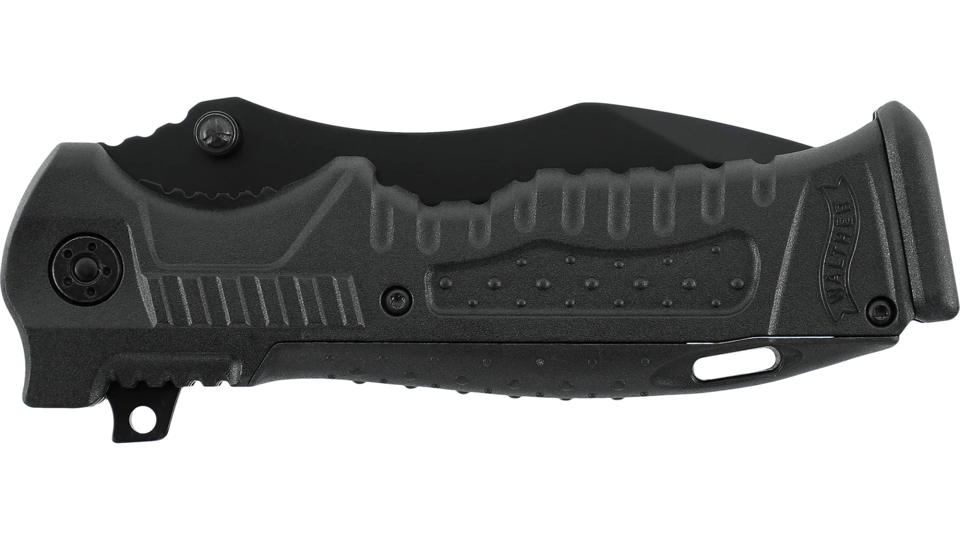 Couteau Walther P99-471014