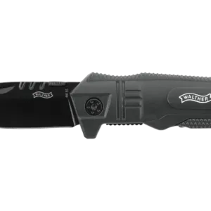 Couteau Walther Sck-0
