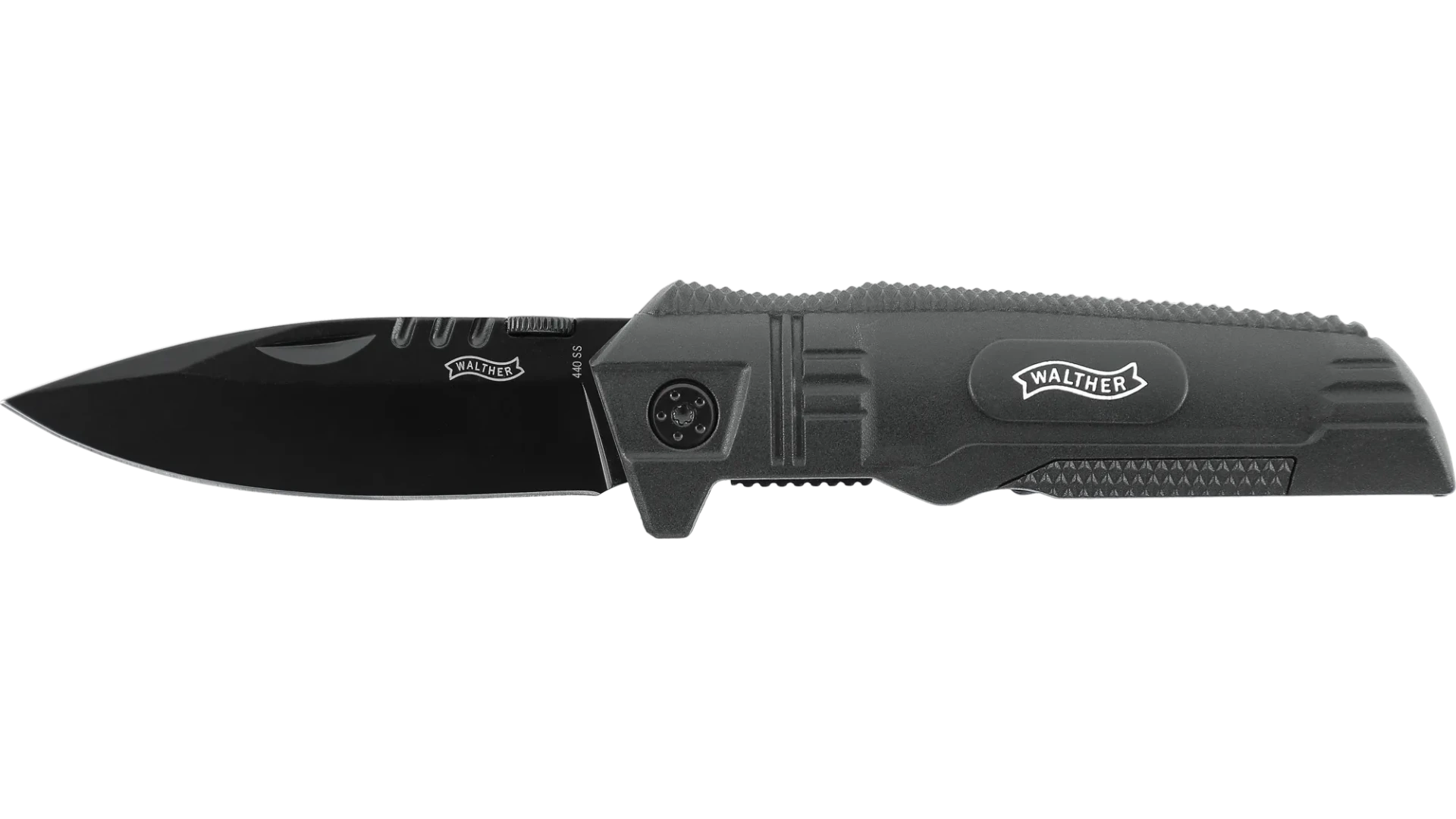 Couteau Walther Sck-0