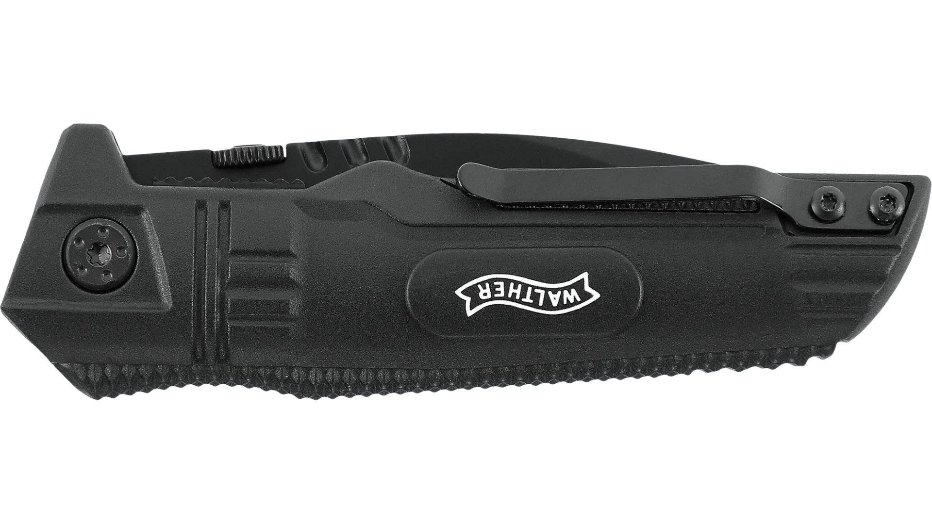 Couteau Walther Sck-470991