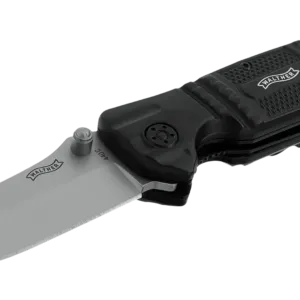 Couteau Walther Stk-0