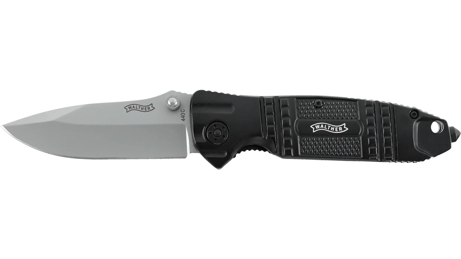 Couteau Walther Stk-471000